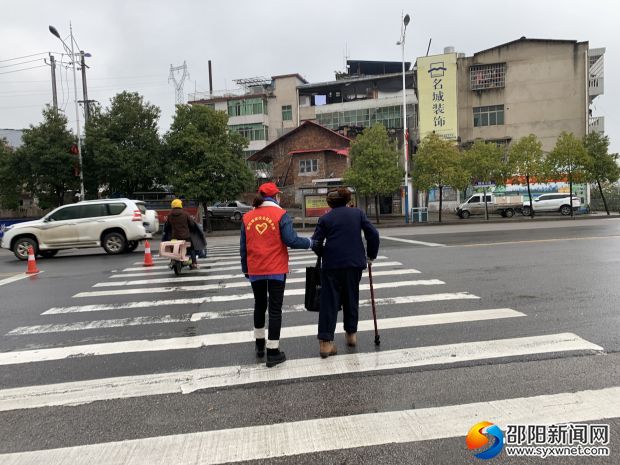 发网