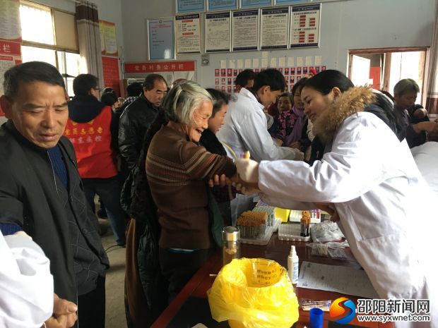 微信图片_20181214105808