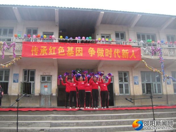 微信图片_201812142137341