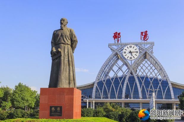 微信图片_20181217090352