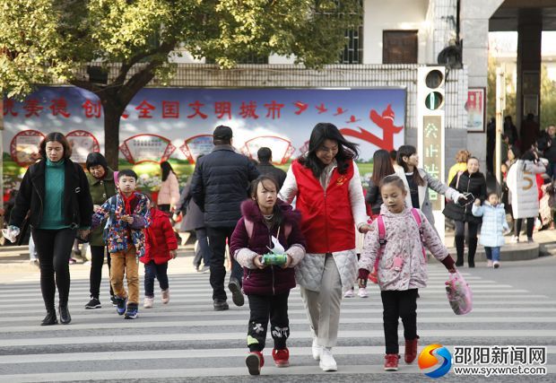 微信图片_20191216170213