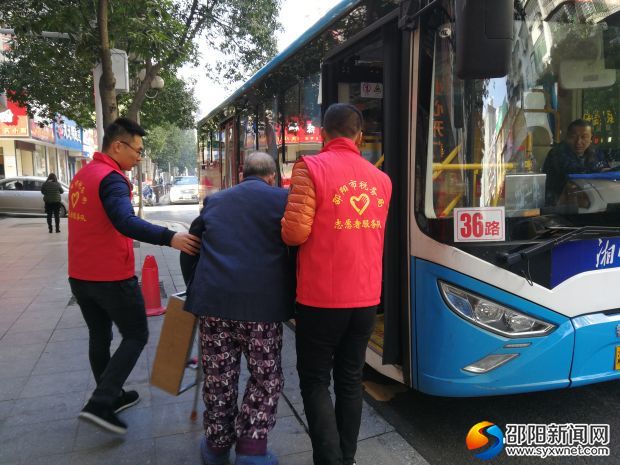 微信图片_20191216172859