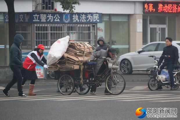 微信图片_20191216173557_副本
