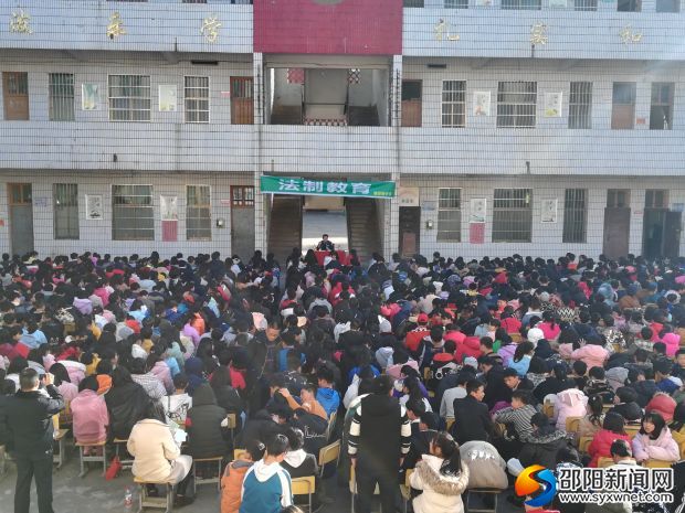 微信图片_20181218090720