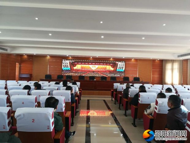 微信图片_20181218155415_副本