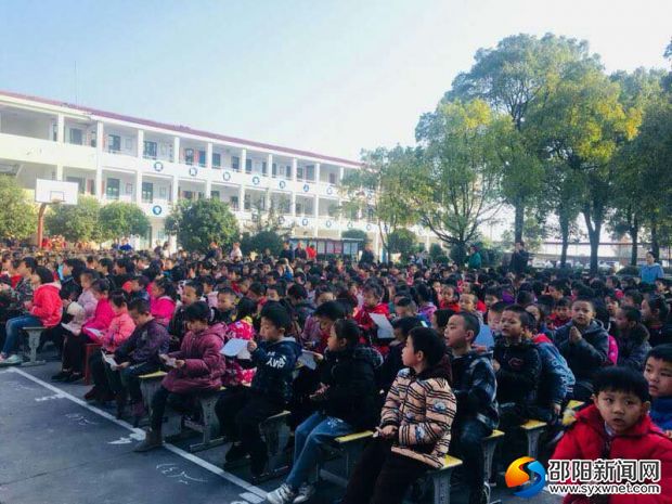 QQ图片20181219094151