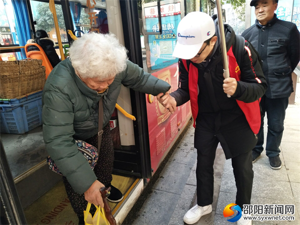 图片3