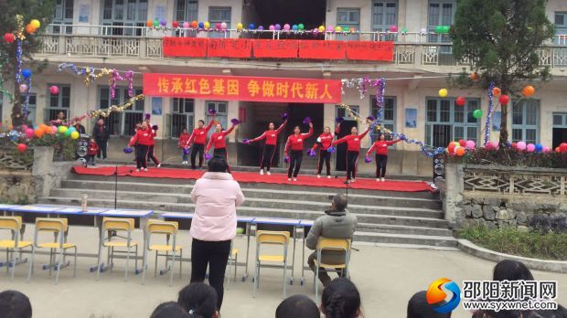 微信图片_20181220143617