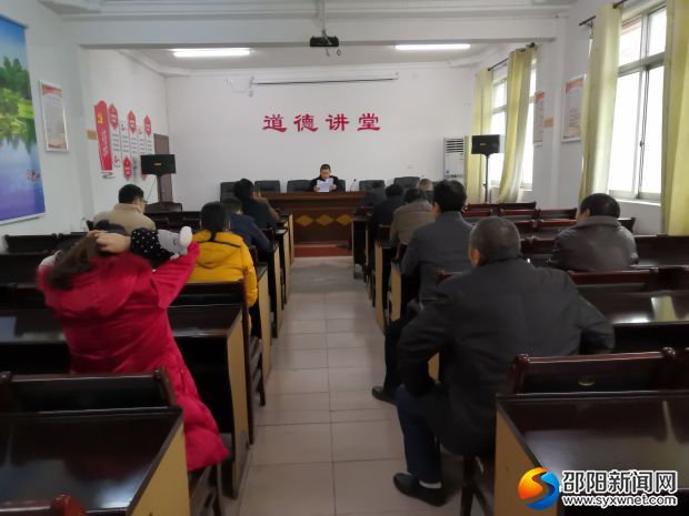 QQ图片20181220174912