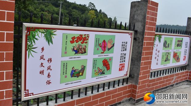 DSC_0974_副本
