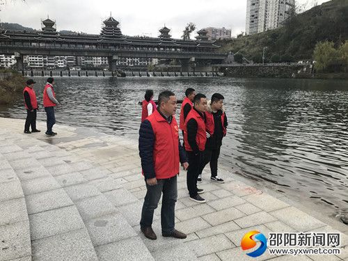 20181213民间河长巡河10_副本