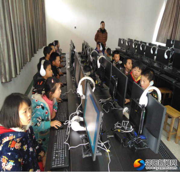 微信图片_20181221180036