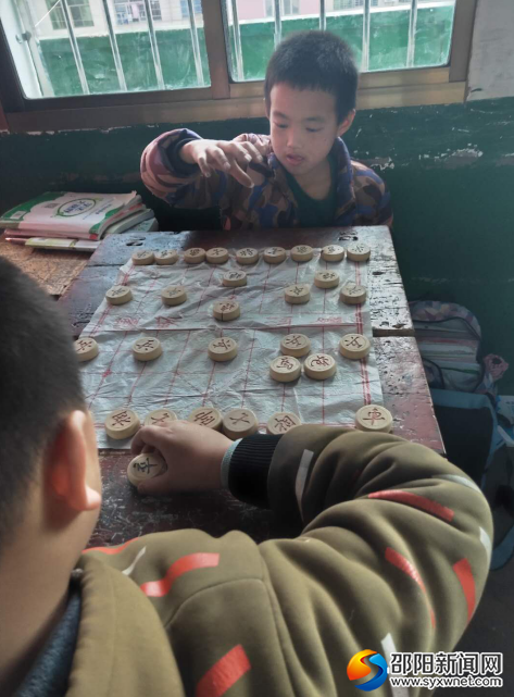 微信图片_20181221180125