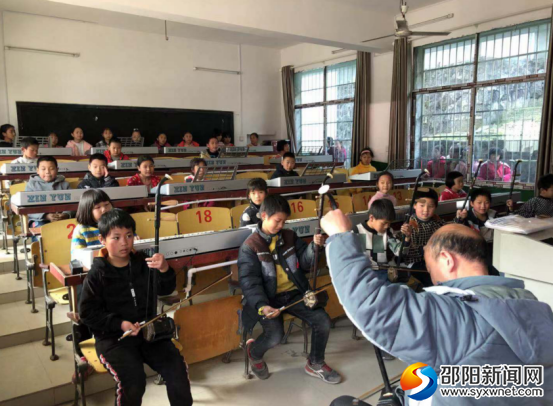 微信图片_20181221180141