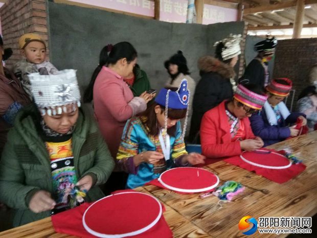 微信图片_20181223194933