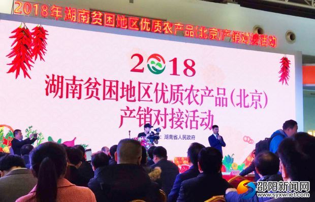 活动现场