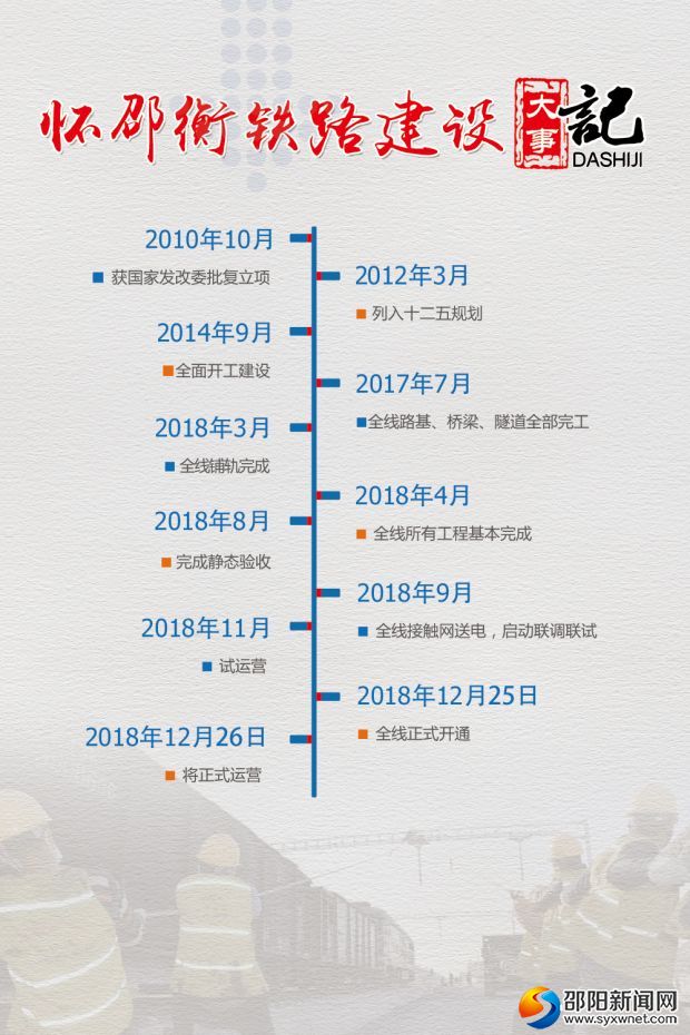微信图片_20181225110009