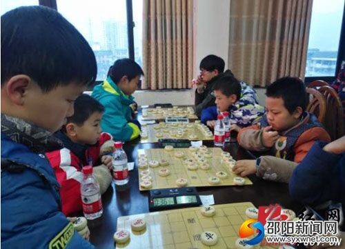QQ图片20181225191051