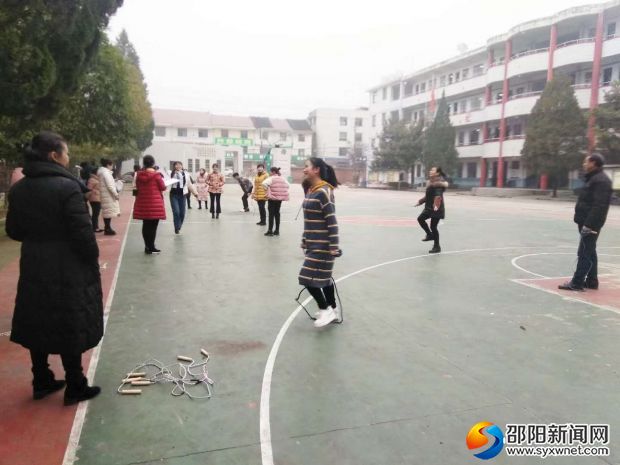微信图片_20181225201833