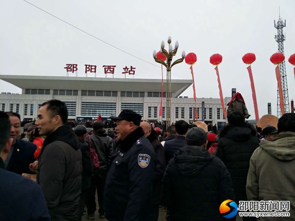 微信图片_20181226132032