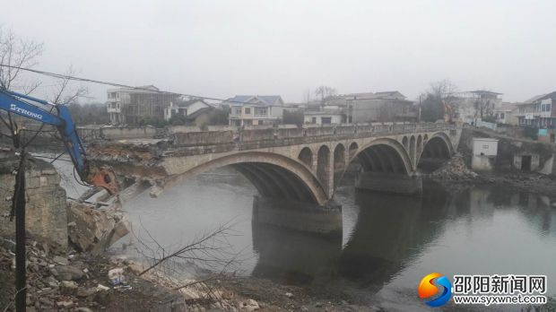 微信图片_20181226153942
