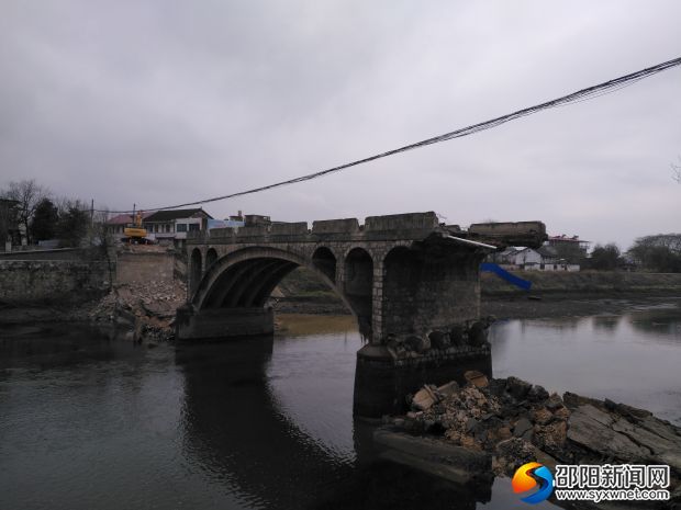 微信图片_20181226153956