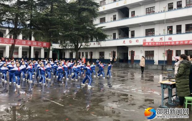 微信图片_20181226154830
