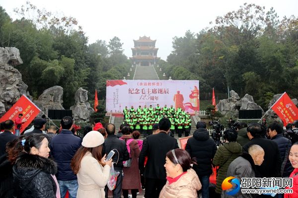 IMG_8398_看图王