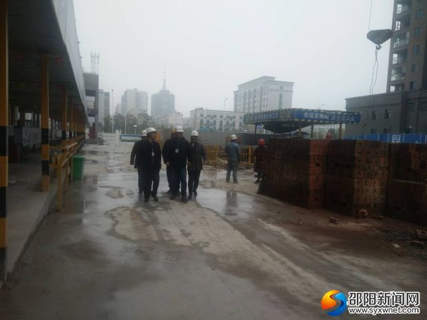 微信图片_20181226162909