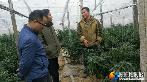QQ图片20181227103628