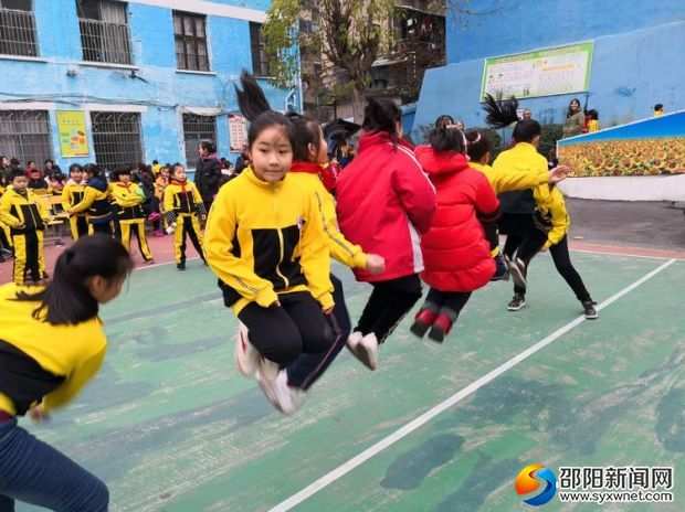 图片3