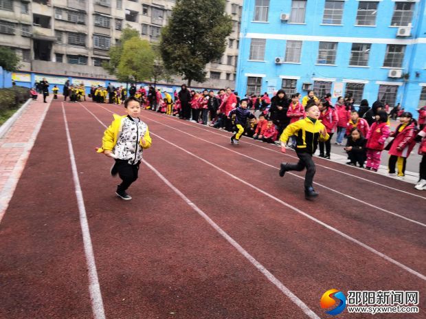 图片5