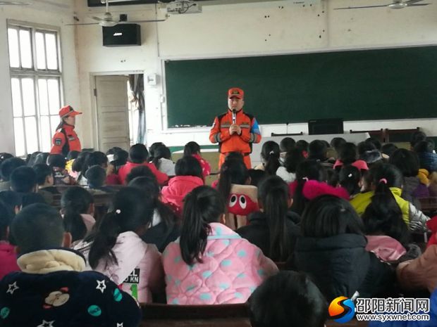 微信图片_20811228152832_副本