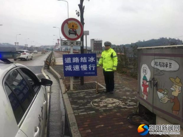 微信图片_20191227181628