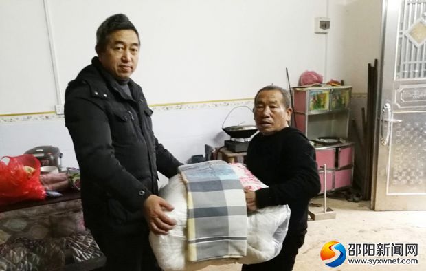 微信图片_20181229064852