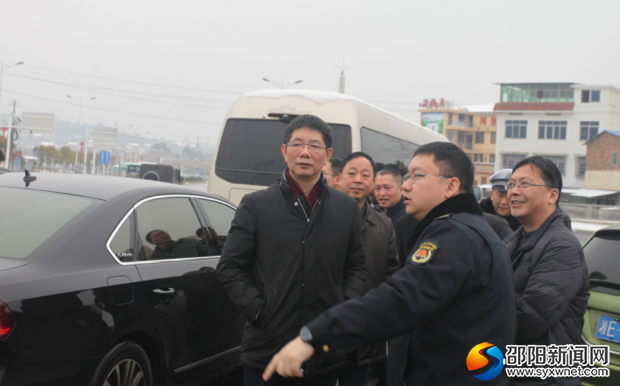 QQ图片20190101133335