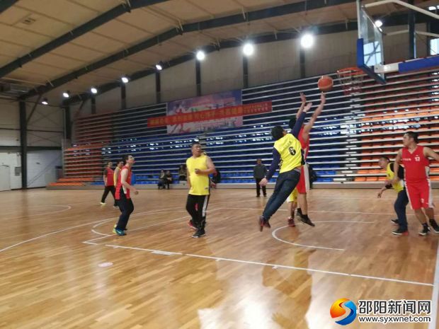 微信图片_201901020824251
