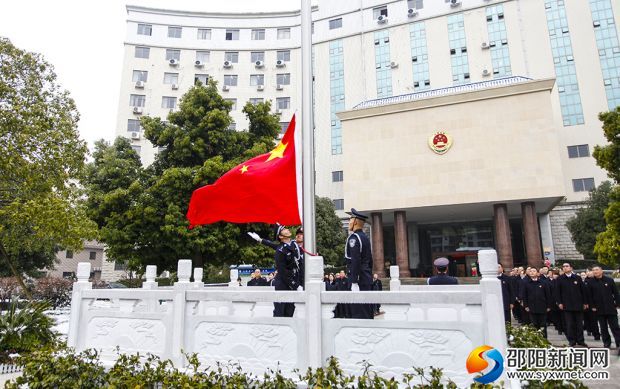 微信图片_20200101144132
