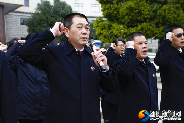 微信图片_20200101144121