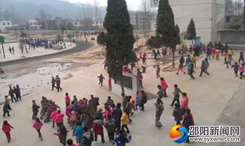 QQ图片20190103180743
