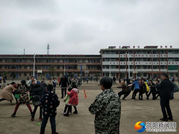 微信图片_20190103195717