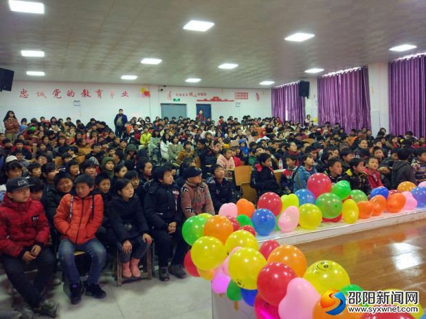 微信图片_20190104201544