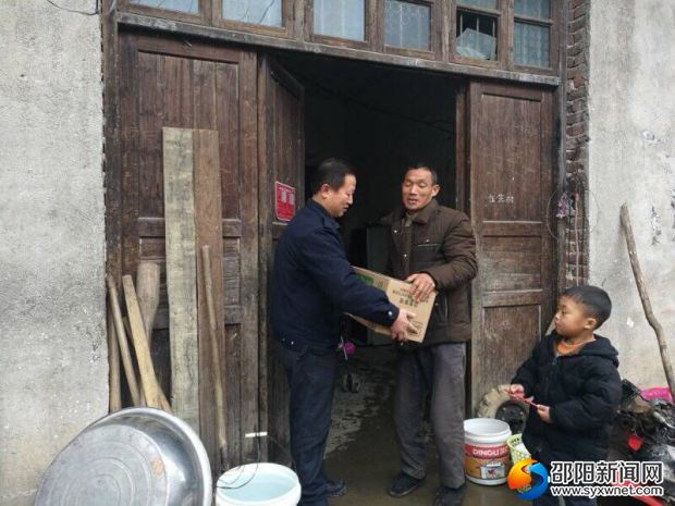 QQ图片20190107092012