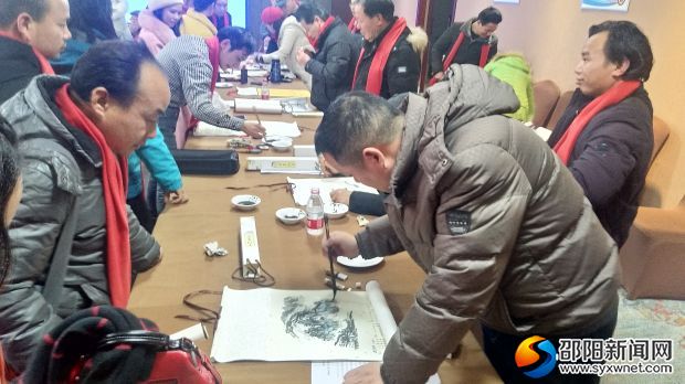 微信图片_20190107161546