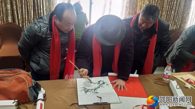 微信图片_20190107161534