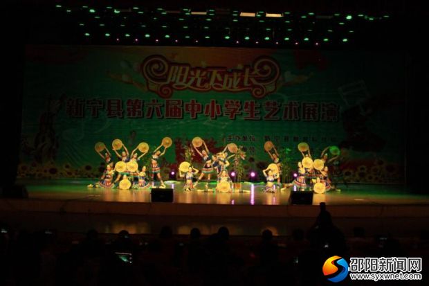 微信图片_20190107202046