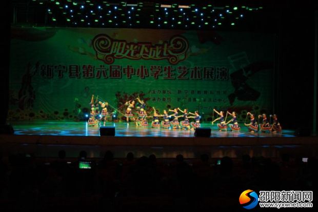 微信图片_20190107202056