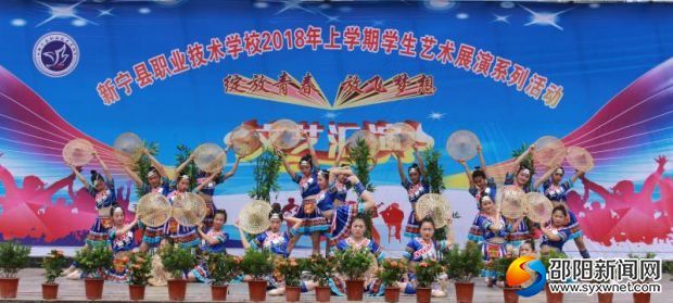 微信图片_20190107202104