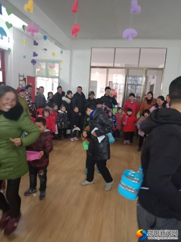 微信图片_20190112103631