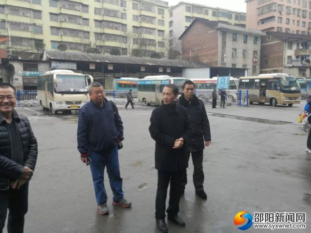 微信图片_20190115170600
